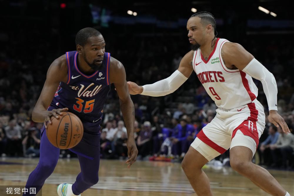 卓越的战术 卓越的战术