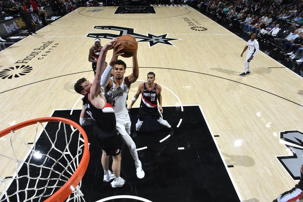 库森中场与 库森中场与