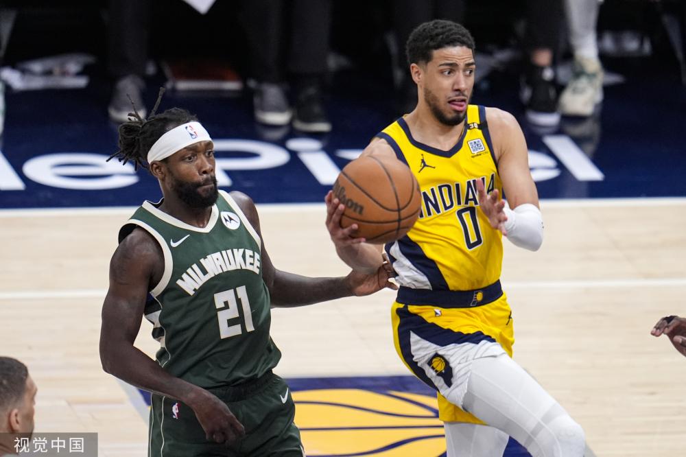 莱沃库森的 莱沃库森的