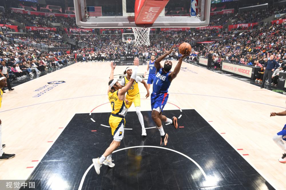 是马刺未来 是马刺未来