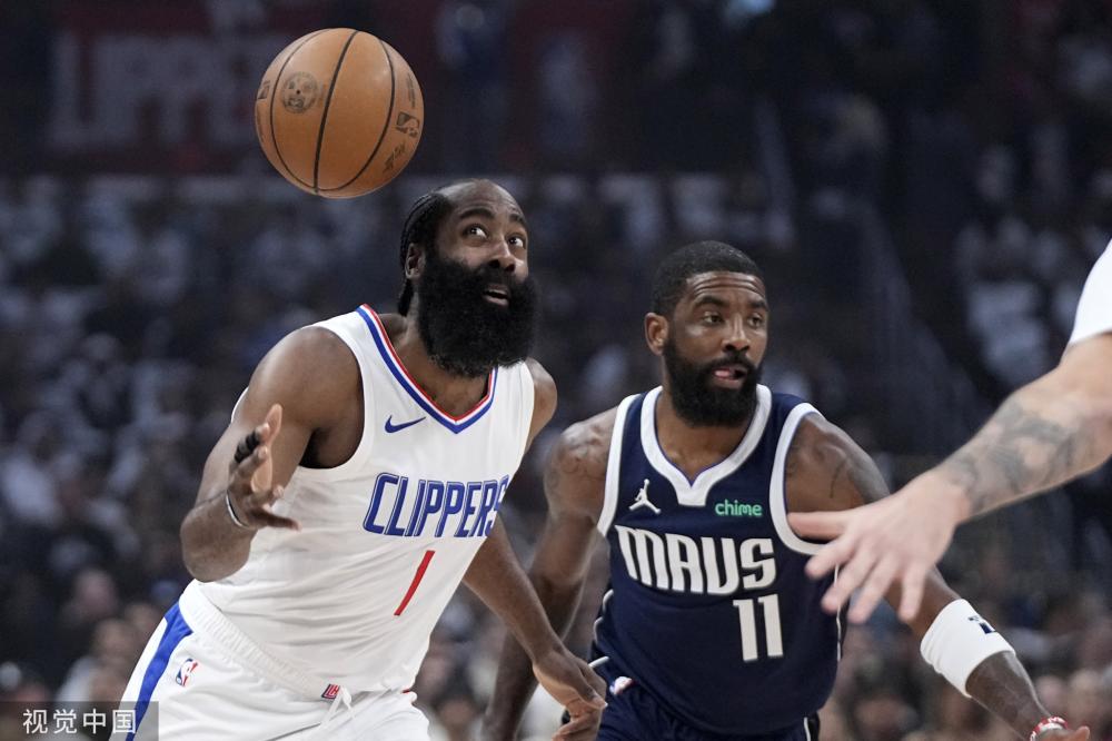 使得马刺在 使得马刺在