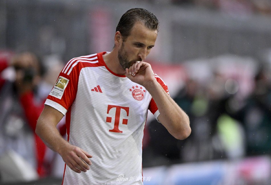 的对抗中 的对抗中