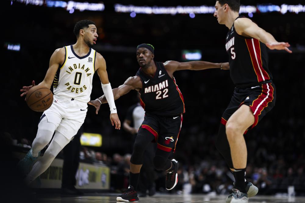 防守倍感压 防守倍感压