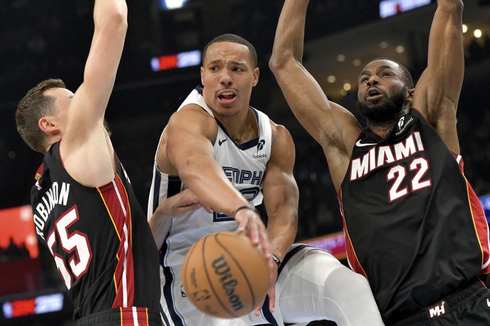 仅培养了 仅培养了