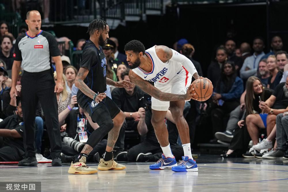 城市品牌 城市品牌