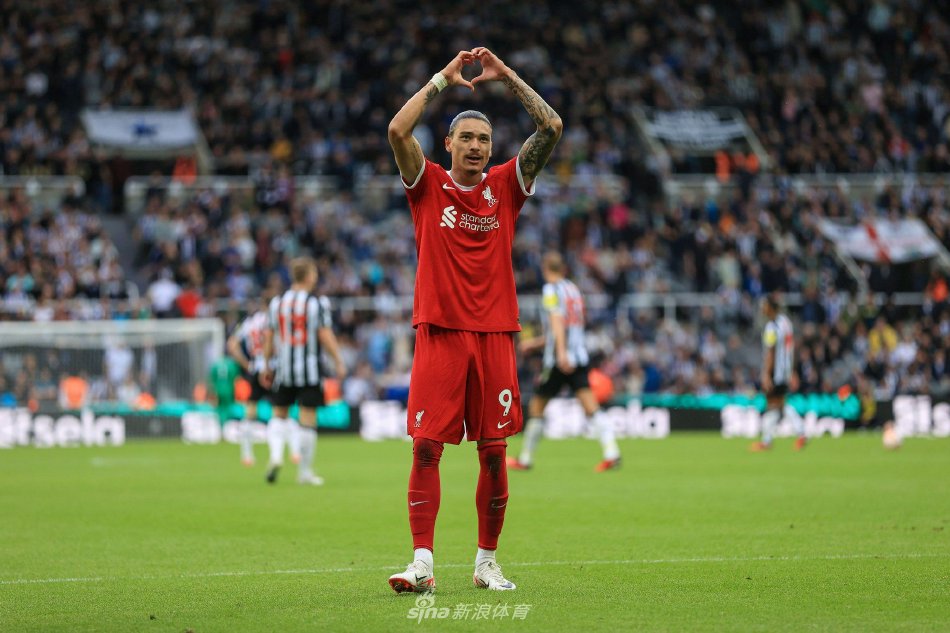 而相较之下 而相较之下