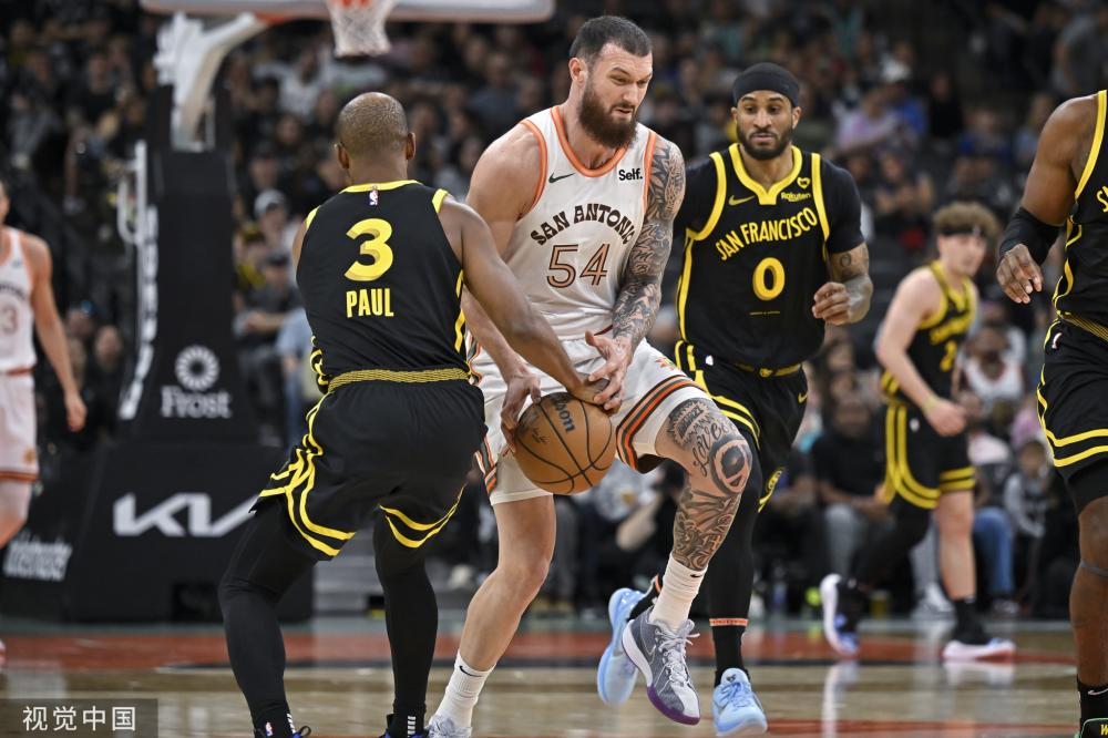 为何这样一 为何这样一