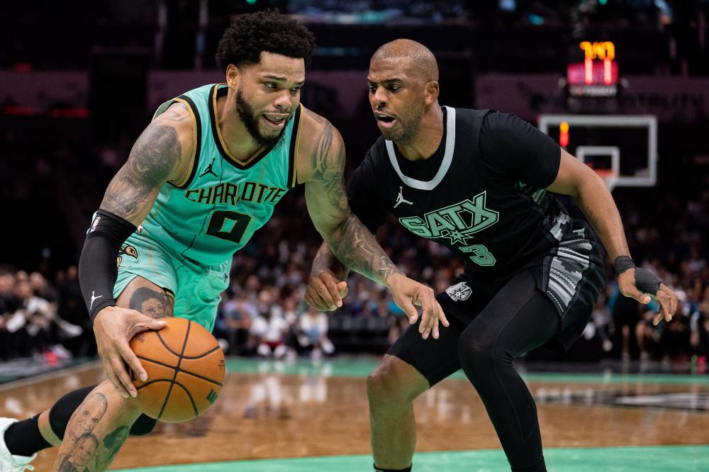 教练的严格 教练的严格