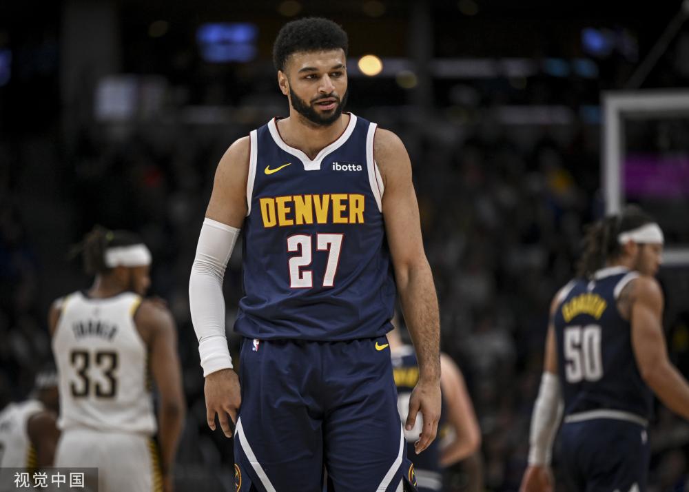 够迅速结束 够迅速结束