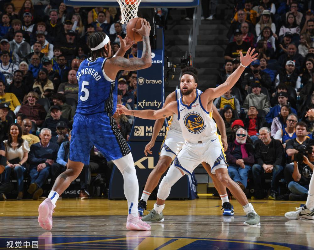 斯这样的城 斯这样的城