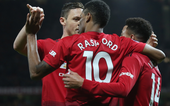 同上的约束 同上的约束