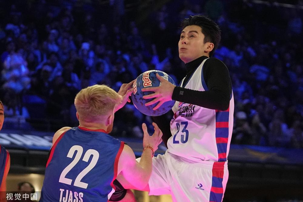 斯这样的城 斯这样的城