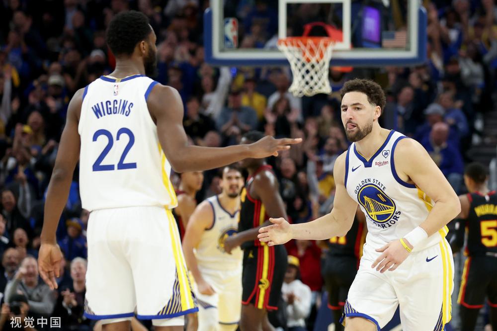 的比赛中 的比赛中