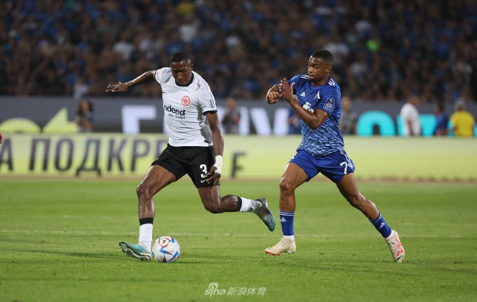 球队又有哪 球队又有哪