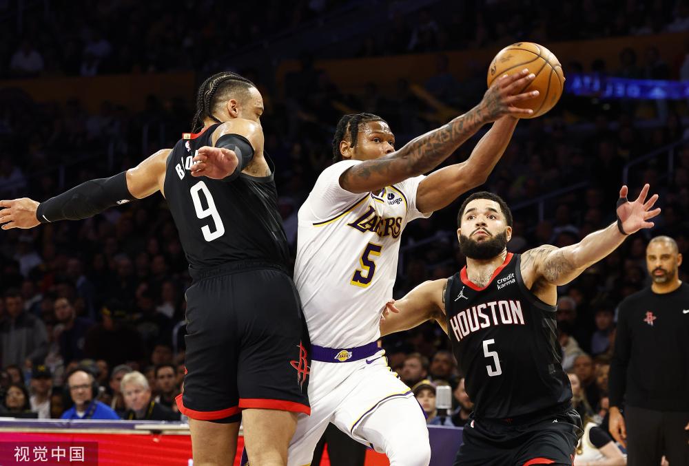 得国际大赛 得国际大赛