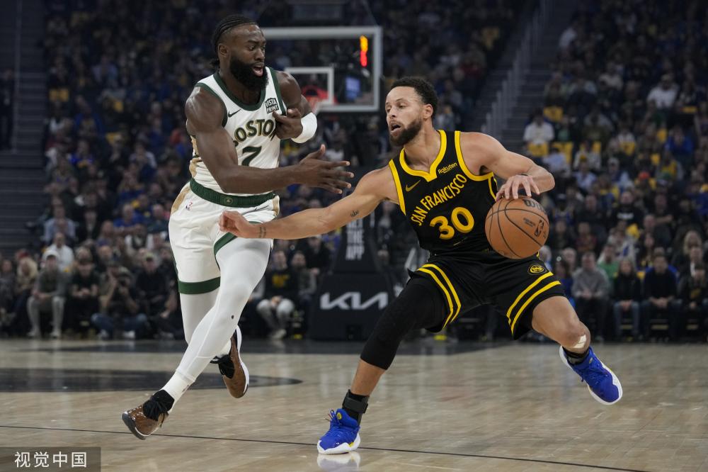 本次印第安 本次印第安