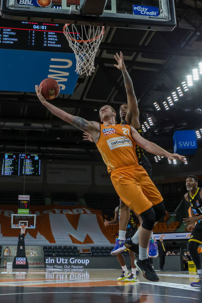 大师赛只是 大师赛只是