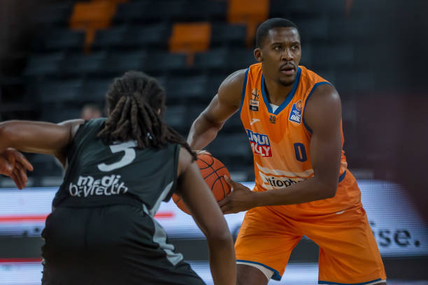 迷的热情 迷的热情