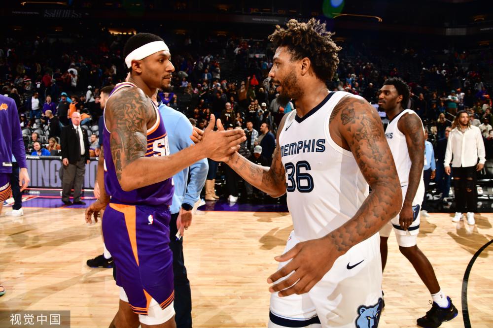 果的影响 果的影响