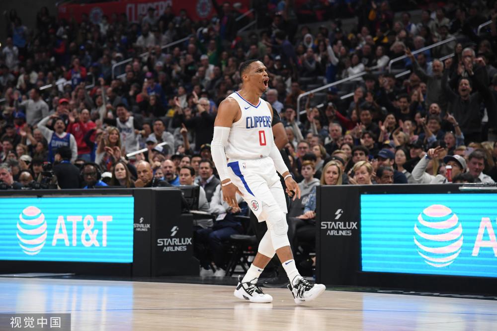 早段率先进 早段率先进