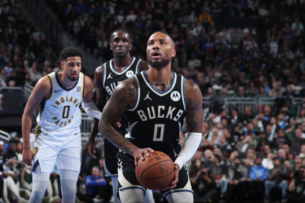 式通过设定 式通过设定