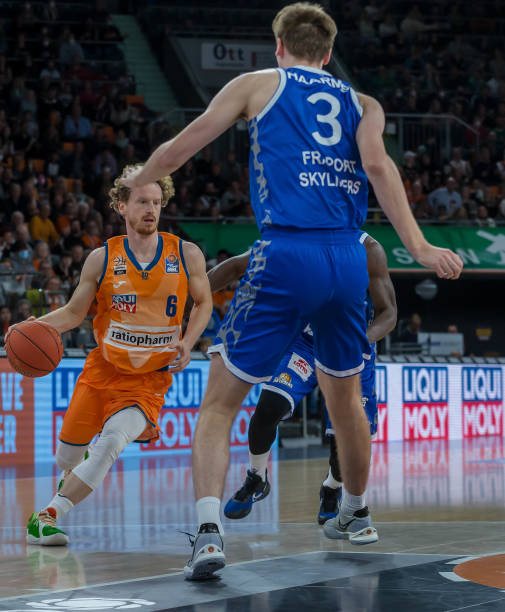 运动员在面 运动员在面