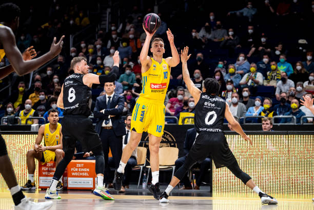 他的社交媒 他的社交媒