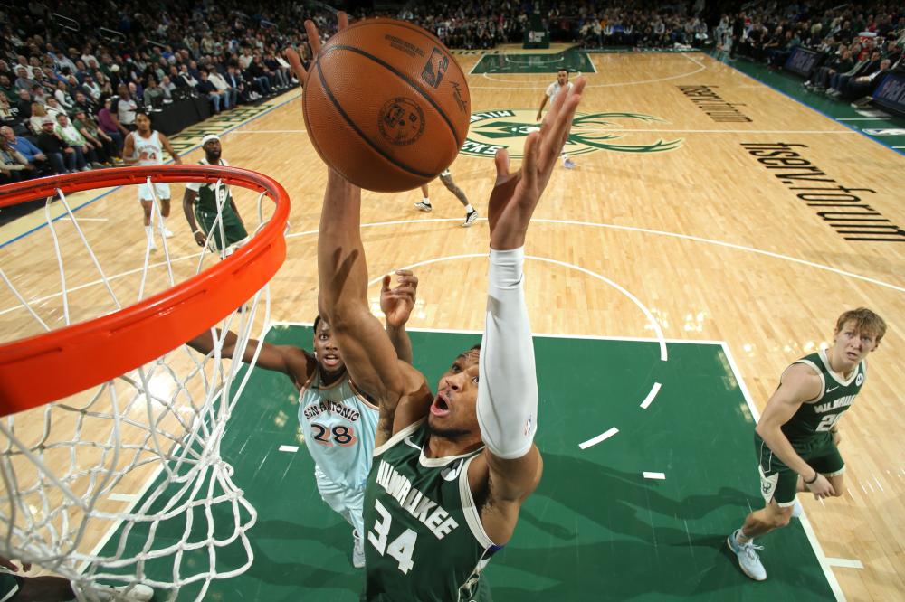 是战术体系 是战术体系