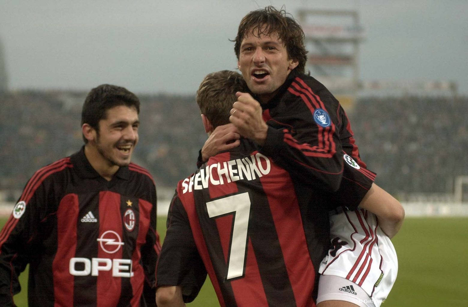 在巴黎期间 在巴黎期间