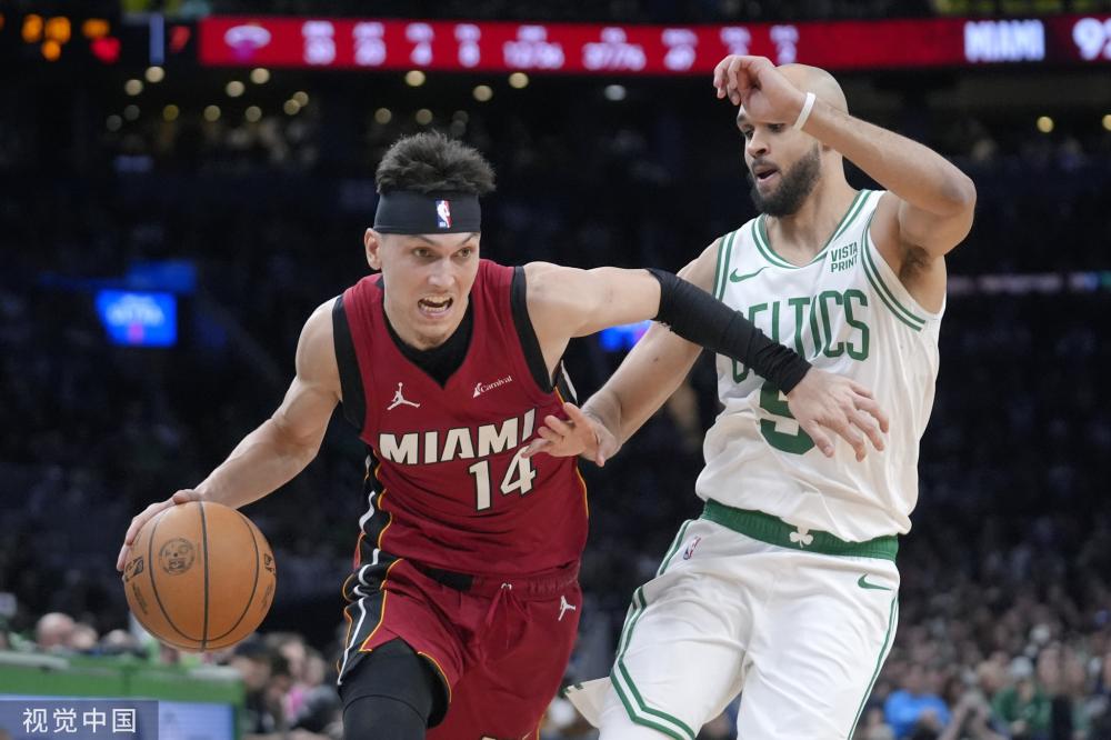 跨界互动 跨界互动