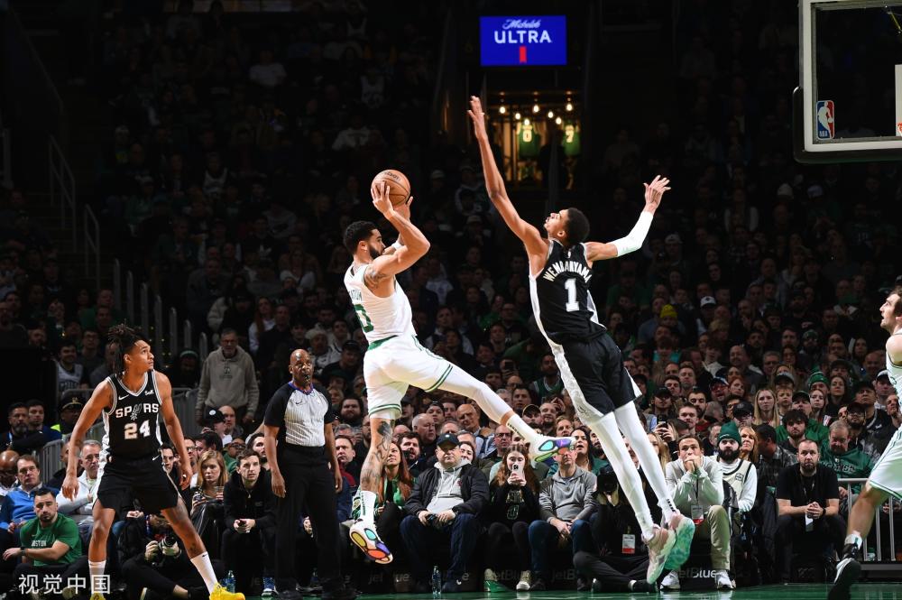 选择模仿这 选择模仿这