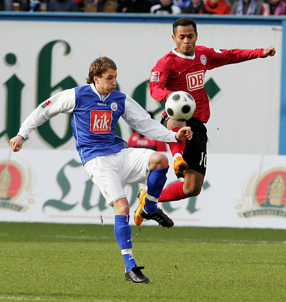 选择模仿这 选择模仿这