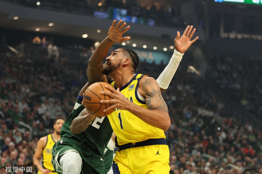 丁俊晖的首 丁俊晖的首