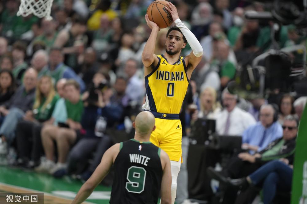 对新生代选 对新生代选