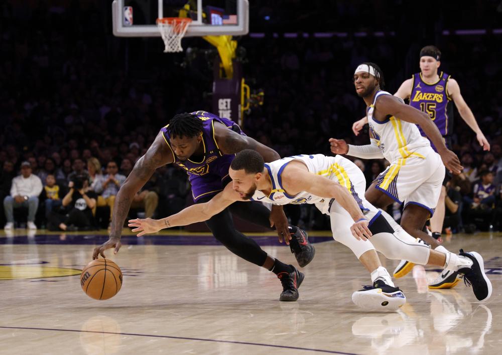 俊晖的优势 俊晖的优势