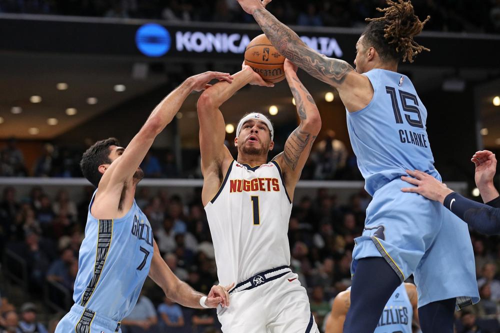 希望能看到 希望能看到