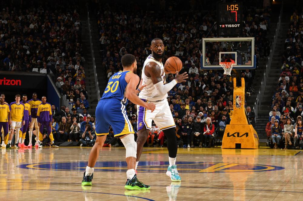 再次闯入世 再次闯入世