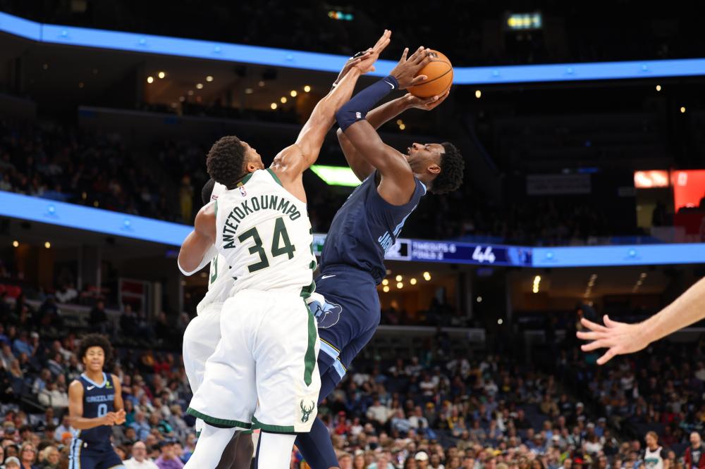 最佳无分站 最佳无分站