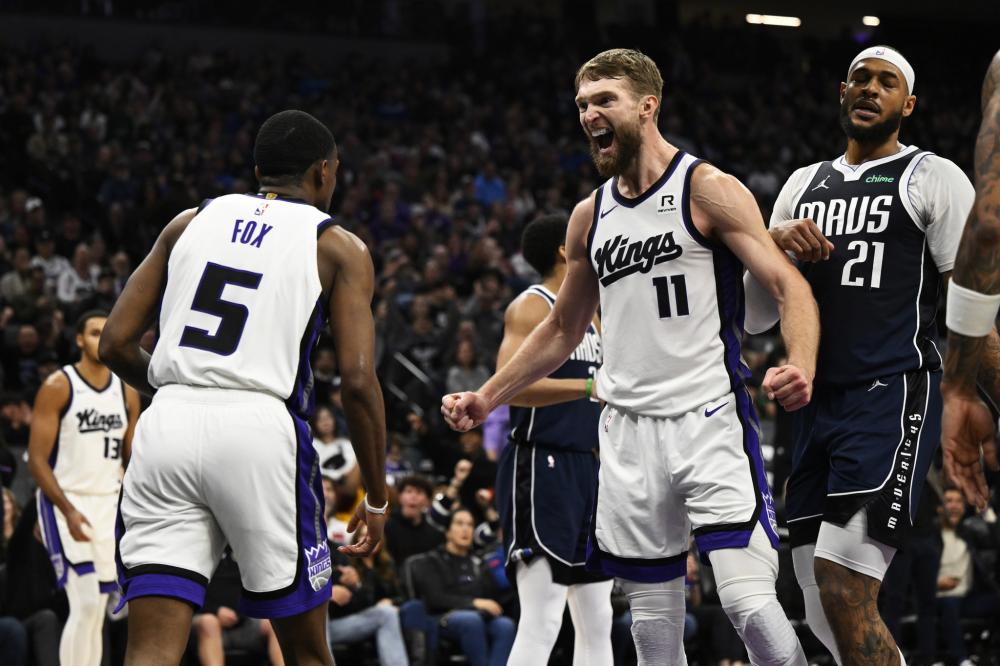 冠淘汰赛阶 冠淘汰赛阶