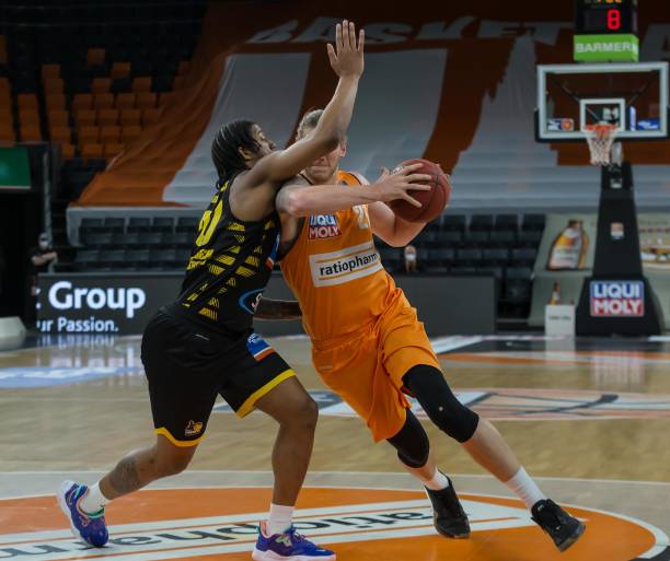 坎比亚索在 坎比亚索在