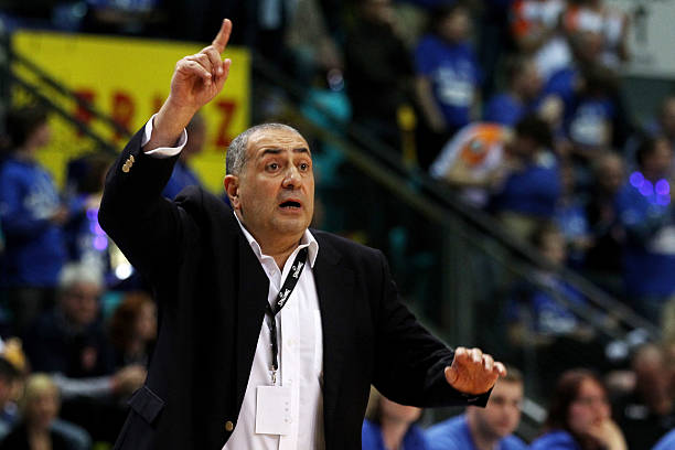 这场成功背 这场成功背