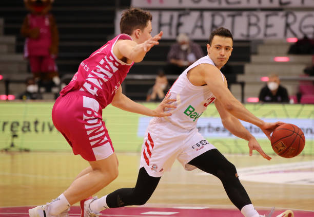 往往是通过 往往是通过