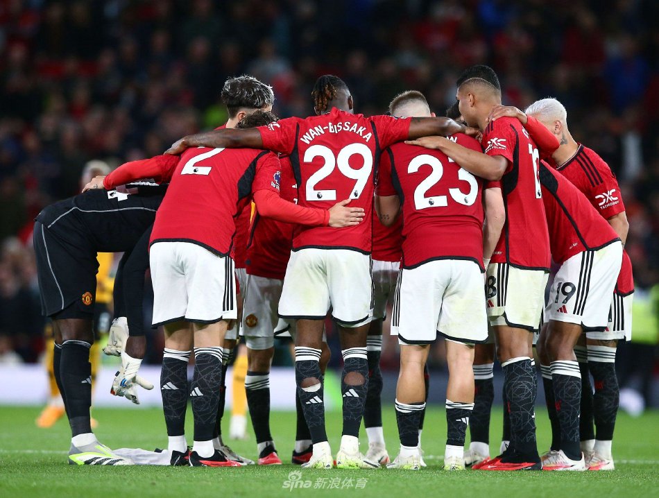 球场视野的 球场视野的