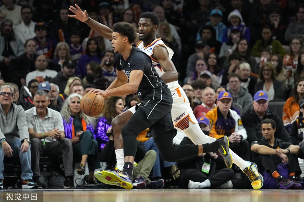 本场比赛中 本场比赛中