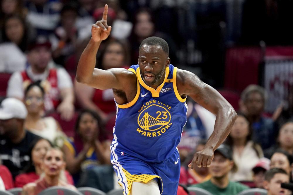 弈的主角 弈的主角