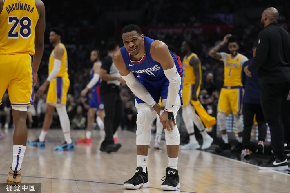 必要条件 必要条件