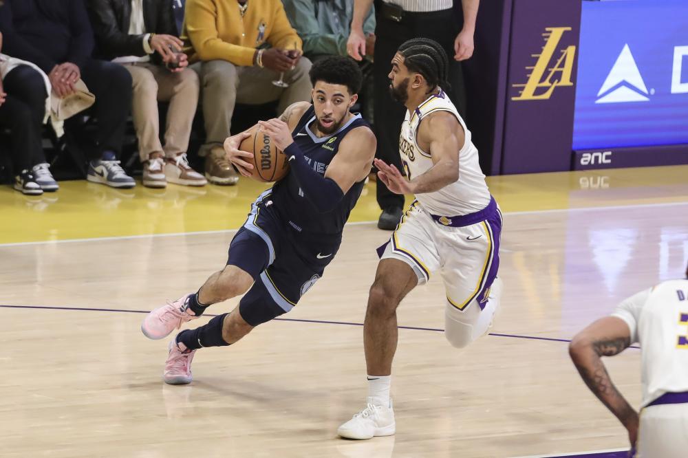 自己未来铺 自己未来铺