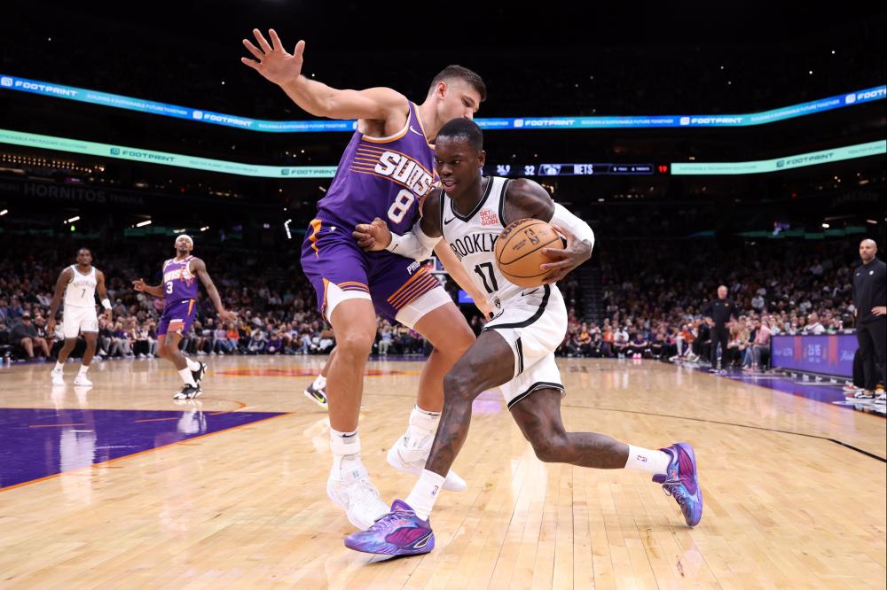 进攻威胁 进攻威胁