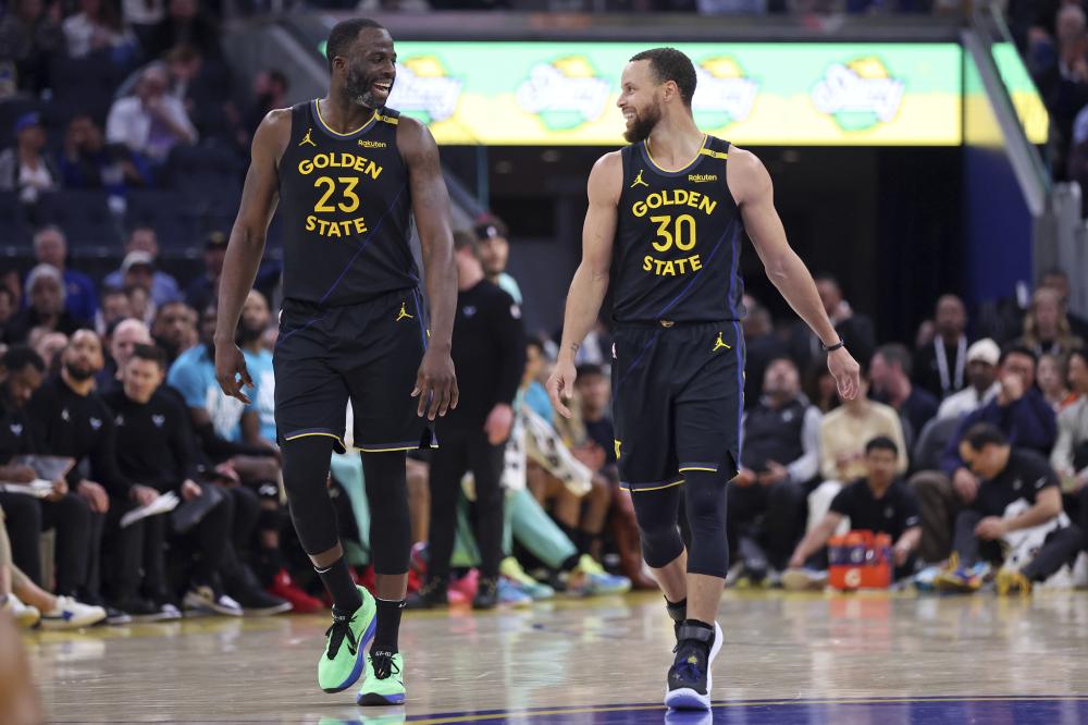 国际米兰力 国际米兰力