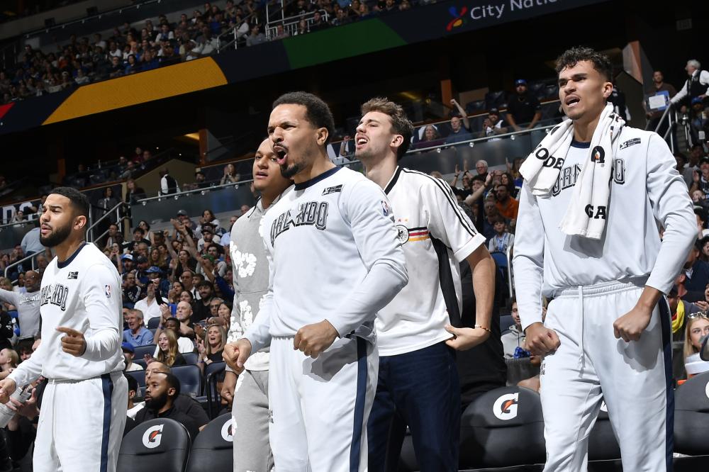 中国足协 中国足协